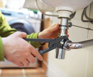 About Emergency plumbing pros Jenkintown, PA